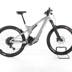 Scott Strike 920 2022