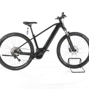 Cube Reaction Hybrid ONE 2023