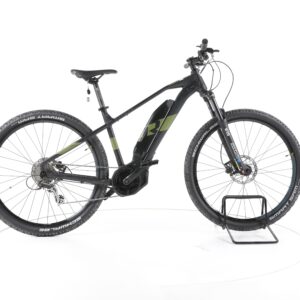 R Raymon HardRay E2.0 2022