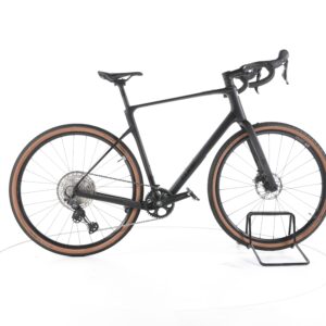 Cube Nuroad C:62 ONE 2025