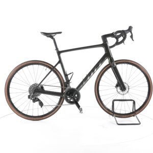 Scott Addict 10 2021