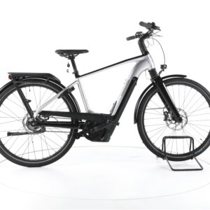 Cannondale Mavaro Neo 2 2022