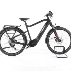 Haibike Trekking 6 2022