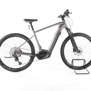 Focus Jarifa² 6.8 2022