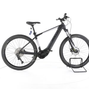 Bulls Copperhead EVO 1 2022