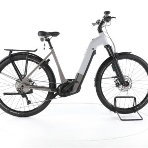 Focus Planet² 6.8 ABS 2023