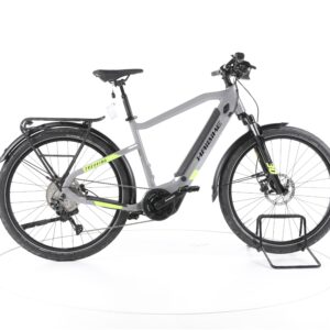 Haibike Trekking 6 2021