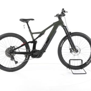 Focus Thron 6.7 2024