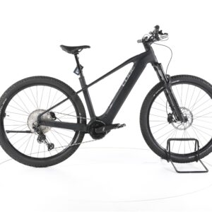 Cube Reaction Hybrid Race 2025