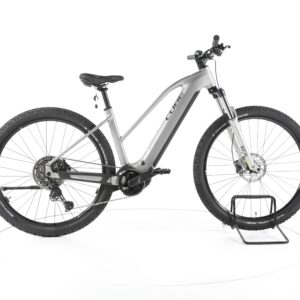 Cube Reaction Hybrid ONE 2025