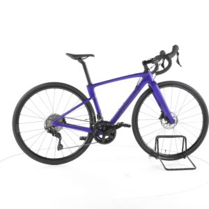 Specialized Roubaix SL8 Sport 2023