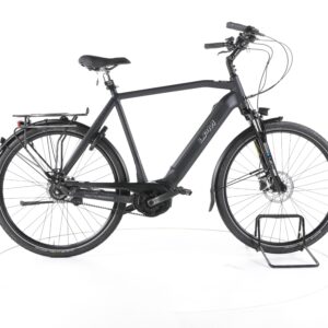 LPM E1  Rh65 8G FL W 2022