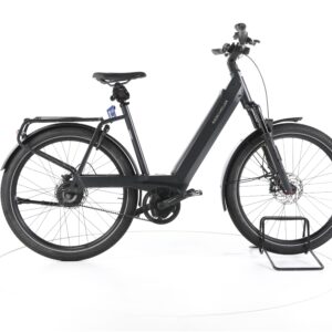 Riese & Müller Nevo4 GT vario 2023