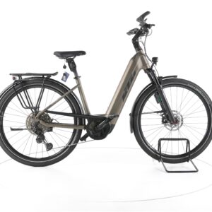 KTM MACINA STYLE 720 ABS 2023