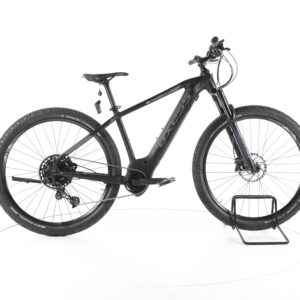 Axess Element 29 2022