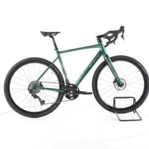 Bottecchia Gravel Monster 2023