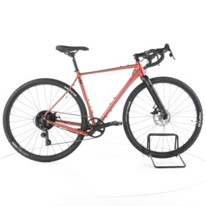 Rondo Ruut AL 2 2024