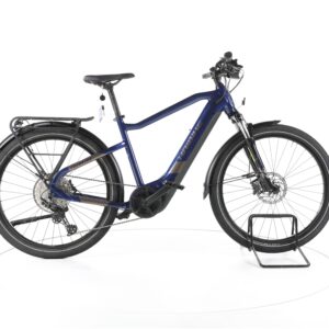 Haibike Trekking 7 2021