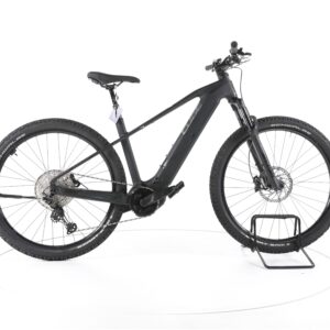 Cube Reaction Hybrid Race 2025