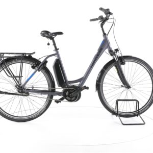 Hercules Lyon R7 2022