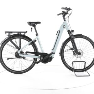 Velo de Ville CEB 590 2024