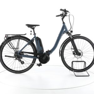 Dynamics Forte Plus 408 2022