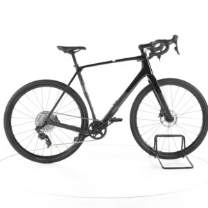 Trek Checkpoint SL 5 Gen 4 2023
