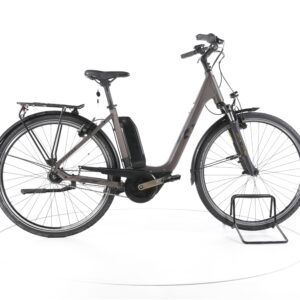 R Raymon CityRay E 2.0 CB 2022