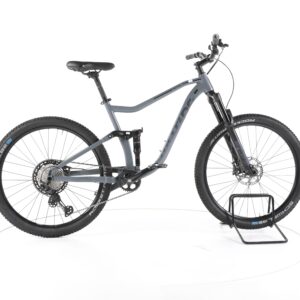 Müsing Petrol 3 2022