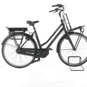 Gazelle HeavyDutyNL C7 HMB 2022