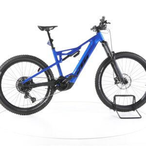 KTM Macina Kapoho 7973 2023