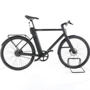 Cowboy 4 Classic 2021