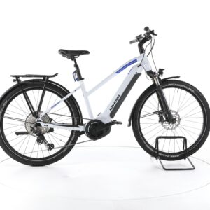 Winora Yucatan 12 2021