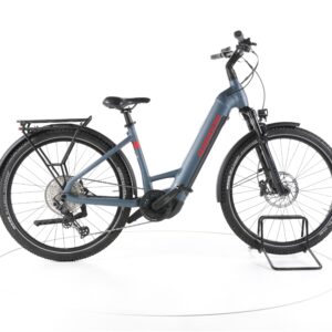 Winora Yucatan X12 2023