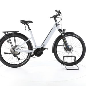 Moustache Bikes Samedi 27 XRoad 3 2022