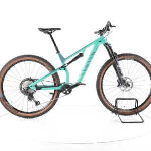 Canyon Neuron 7 2022