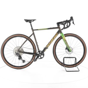 Corratec Allroad A1 2024