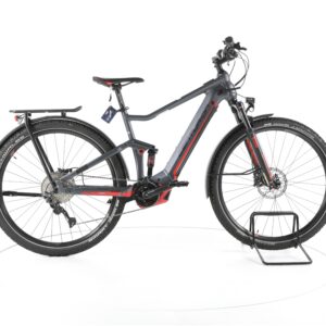 Centurion Lhasa E R760i 2024