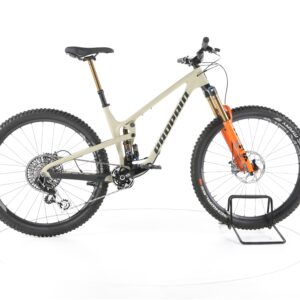 Propain Hugene 2 CF 2023