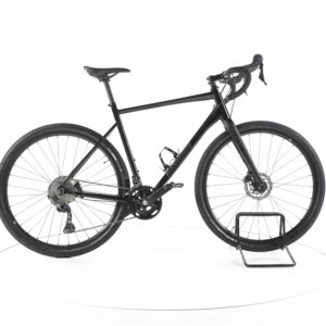 R Raymon Territ Pro 2025