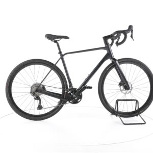 Orbea Terra H40 2021