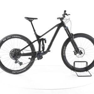 Cube Stereo ONE77 Pro 2023