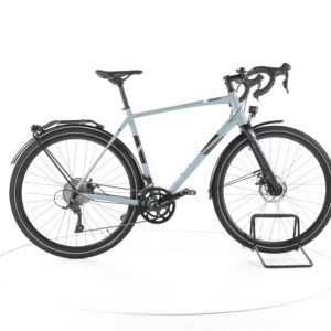 Conway GRV 4.0 C 2024