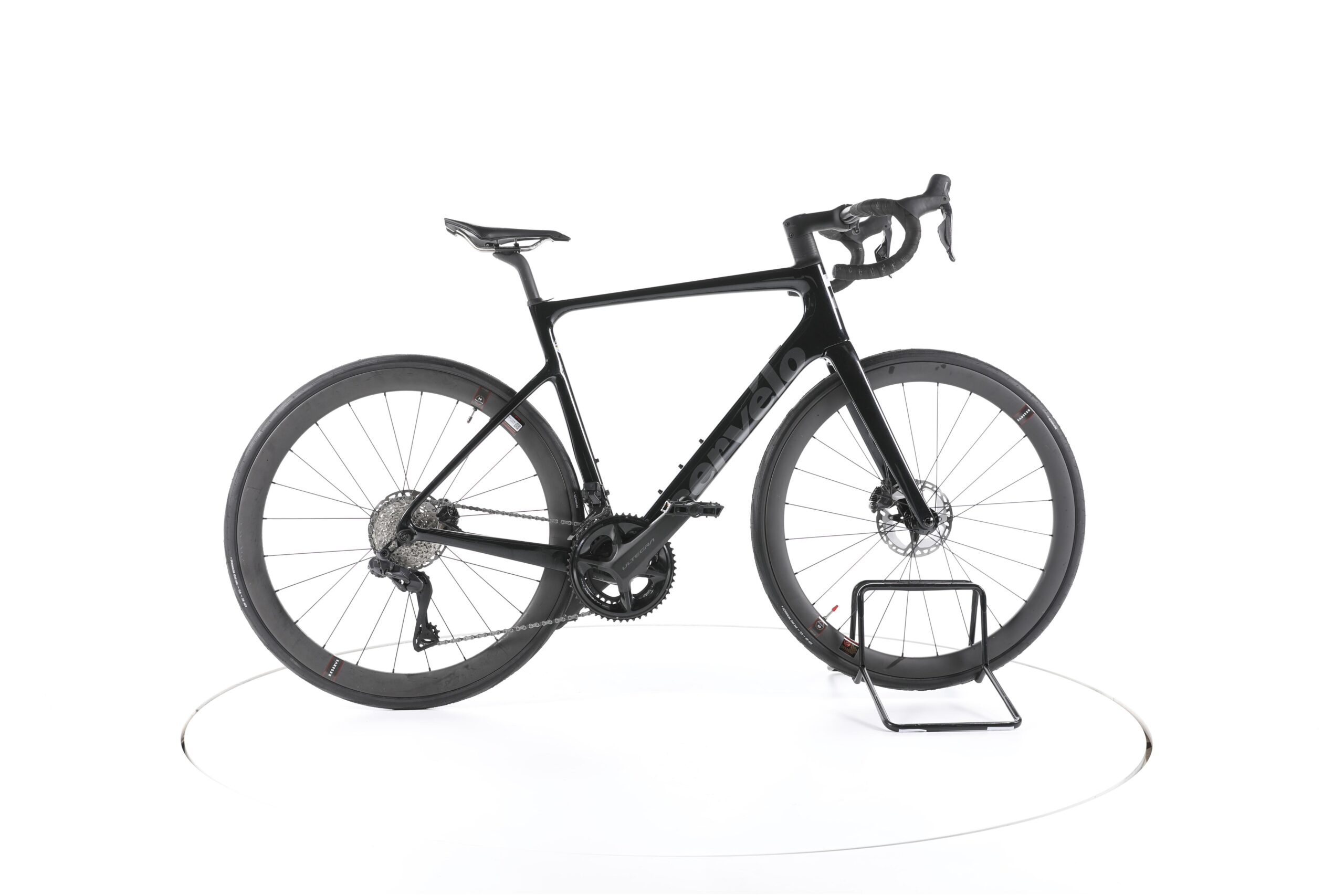 Cervelo Caledonia-5 2023