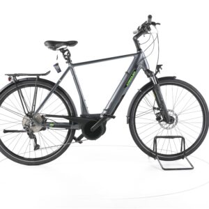 Kreidler Vitality Eco 7 Sport 2021