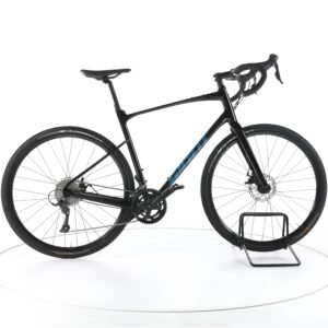 Giant Revolt 2 | V2 2024