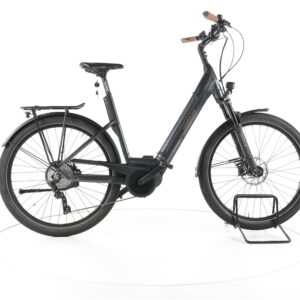 Kreidler Vitality Eco 10 2022