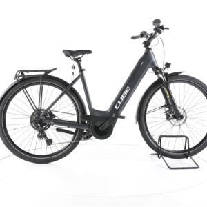 Cube Touring Hybrid ONE 2024