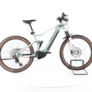 Bulls Aminga EVA TR 1 2023