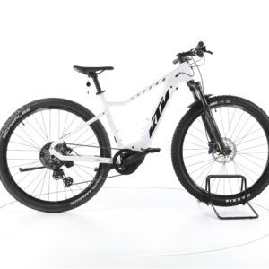 KTM Macina Race 591 2022